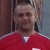 Сергей, 42, г.Монастырище Сергей, 42, г.Монастырище