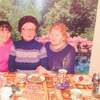 Нина, 60, г.Воткинск Нина, 60, г.Воткинск
