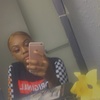 Marcella Wilson, 31, г.Хьюстон Marcella Wilson, 31, г.Хьюстон