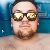Lucas, 20, г.Берлин Lucas, 20, г.Берлин