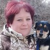 Наталья, 41, г.Кировск Наталья, 41, г.Кировск