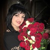 Марія, 26, г.Дрогобыч Марія, 26, г.Дрогобыч