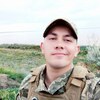 Евгений Фурник, 22, г.Житомир Евгений Фурник, 22, г.Житомир
