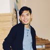 Dan, 25, г.Сеул Dan, 25, г.Сеул