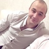 Руслан, 28, г.Домодедово Руслан, 28, г.Домодедово