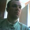 Александр Бирюков, 42, г.Гулькевичи Александр Бирюков, 42, г.Гулькевичи