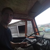 Константин, 34, г.Томск Константин, 34, г.Томск