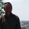 Іван, 43, г.Калуш Іван, 43, г.Калуш