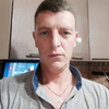 Геннадий, 35, г.Керчь Геннадий, 35, г.Керчь