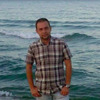 demannu, 43, г.Русе demannu, 43, г.Русе
