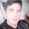 Шахбоз, 24, г.Душанбе Шахбоз, 24, г.Душанбе