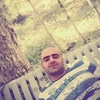 gio, 35, г.Баку gio, 35, г.Баку