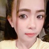 Biwty, 23, г.Бангкок Biwty, 23, г.Бангкок