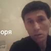 Bahtiyor, 46, г.Наманган Bahtiyor, 46, г.Наманган