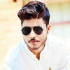 Sumit, 21, г.Индаур Sumit, 21, г.Индаур