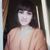 Анастасия, 22, г.Несвиж Анастасия, 22, г.Несвиж