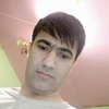 sheriff, 40, г.Артем sheriff, 40, г.Артем