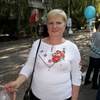 ТЕТЯНА, 53, г.Обухов ТЕТЯНА, 53, г.Обухов