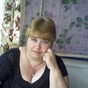 Вера, 49, г.Сумы Вера, 49, г.Сумы