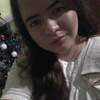 Елизавета, 21, г.Пологи Елизавета, 21, г.Пологи