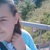 Юлия, 17, г.Аша Юлия, 17, г.Аша