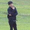 mohammed, 31, г.Танжер mohammed, 31, г.Танжер