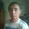олег, 41, г.Чистополь олег, 41, г.Чистополь