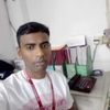 Mehedi Khan, 26, г.Дакка Mehedi Khan, 26, г.Дакка