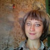 Оксана Павлова, 24, г.Погар Оксана Павлова, 24, г.Погар