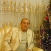 Василий, 54, г.Луганск Василий, 54, г.Луганск