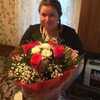 Ксюша Полеева, 20, г.Батайск Ксюша Полеева, 20, г.Батайск