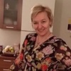 Виктория, 30, г.Рим Виктория, 30, г.Рим