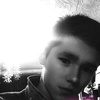Женёк, 16, г.Комсомольск-на-Амуре Женёк, 16, г.Комсомольск-на-Амуре