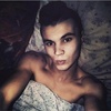 igor, 20, г.Кременчуг igor, 20, г.Кременчуг
