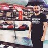 ELZAR, 30, г.Стамбул ELZAR, 30, г.Стамбул