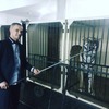 Михаил, 33, г.Караганда Михаил, 33, г.Караганда
