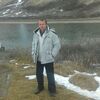 Сергей, 45, г.Бат-Ям Сергей, 45, г.Бат-Ям