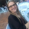 valentina chisholm, 20, г.Херндон valentina chisholm, 20, г.Херндон