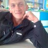 Юрий, 31, г.Севастополь Юрий, 31, г.Севастополь