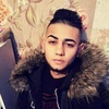 Алекс, 33, г.Борово Алекс, 33, г.Борово
