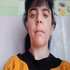 Лариса Лычагина, 41, г.Тутаев Лариса Лычагина, 41, г.Тутаев