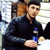 Arshak, 20, г.Ереван Arshak, 20, г.Ереван