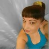 Карина, 38, г.Екатеринбург Карина, 38, г.Екатеринбург