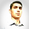 akmyrat gurdow, 36, г.Мары akmyrat gurdow, 36, г.Мары