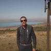San, 40, г.Ставрополь San, 40, г.Ставрополь
