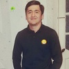 Мансур, 20, г.Душанбе Мансур, 20, г.Душанбе