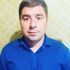 Георгий, 34, г.Подольск Георгий, 34, г.Подольск