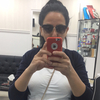 Armina, 36, г.Гамбург Armina, 36, г.Гамбург