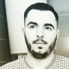 , Дмитрий, 25, г.Винница , Дмитрий, 25, г.Винница