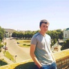 Алексей, 22, г.Сумы Алексей, 22, г.Сумы